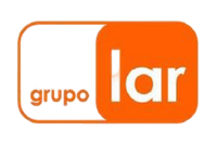 Grupo Lar