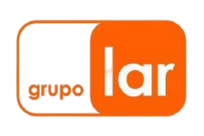 Grupo Lar