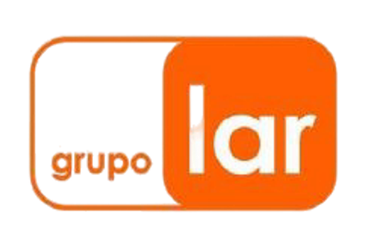 Grupo Lar