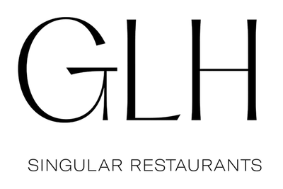 GLH Singular Restaurants