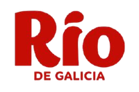 Río de Galicia