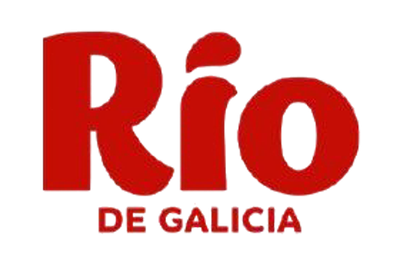 Río de Galicia
