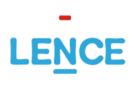 Lence