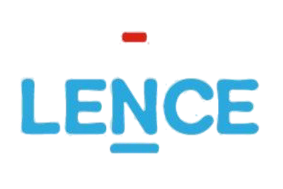 Lence
