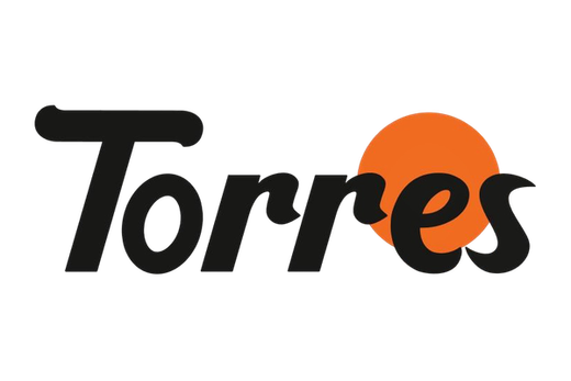 Frutas Torres