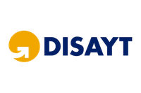 Disayt