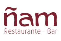 ÑAM Restaurantes