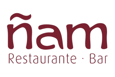 ÑAM Restaurantes