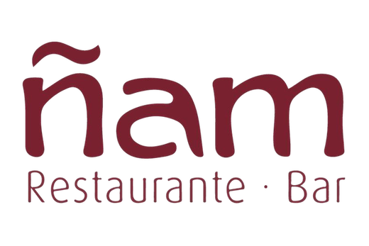 ÑAM Restaurantes