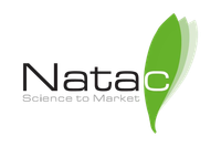 Natac Group