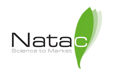 Natac Group