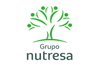 Grupo Nutresa