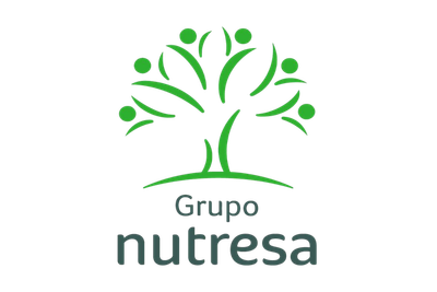 Grupo Nutresa
