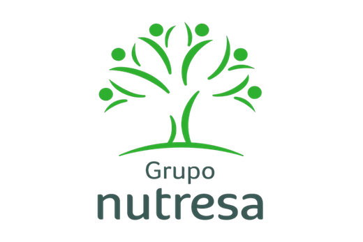 Grupo Nutresa