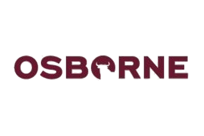 Osborne