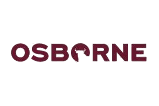 Grupo Osborne, S.A.U.