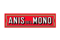 Anís del Mono