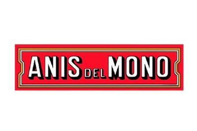 Anís del Mono