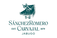 Sánchez Romero Carvajal