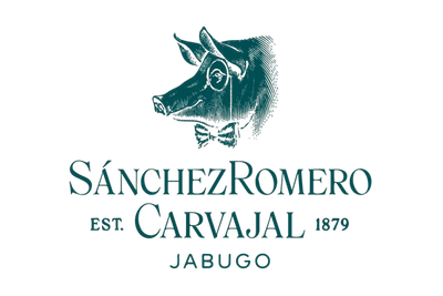 Sánchez Romero Carvajal