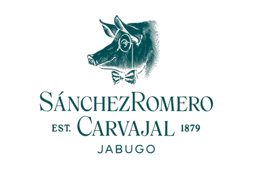 Sánchez Romero Carvajal