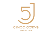 Cinco Jotas