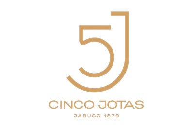 Cinco Jotas