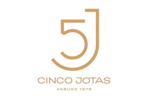 Grupo Osborne, S.A.U.