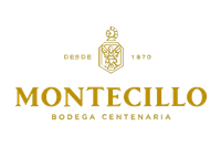 Bodegas Montecillo