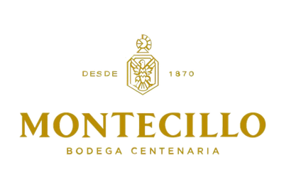 Bodegas Montecillo