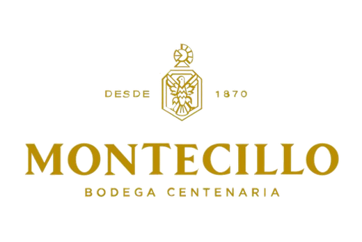 Bodegas Montecillo