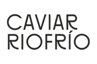Caviar Riofrío