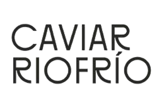 Caviar Riofrío