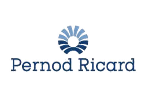 Grupo Pernod Ricard