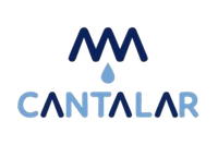 Agua de Cantalar