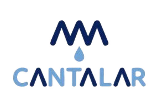 Agua de Cantalar