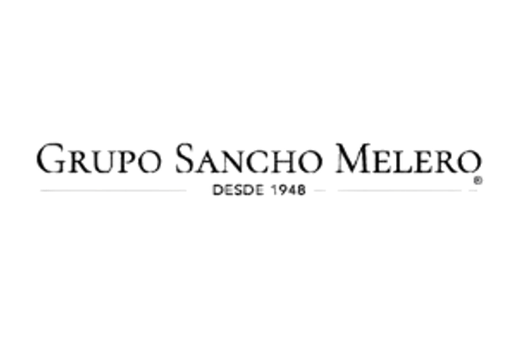 Grupo Sancho Melero, S.L.