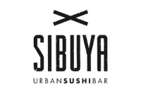 Sibuya