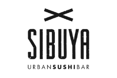 Sibuya