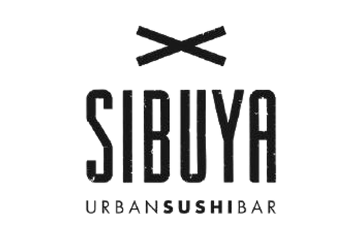 Sibuya