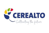 Cerealto