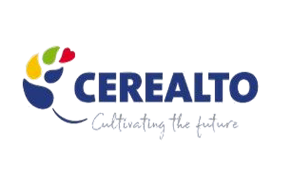 Cerealto