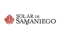 Grupo Solar de Samaniego