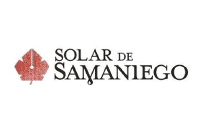 Grupo Solar de Samaniego