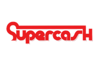 Grupo Supercash