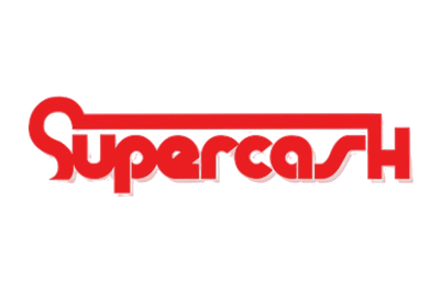 Grupo Supercash