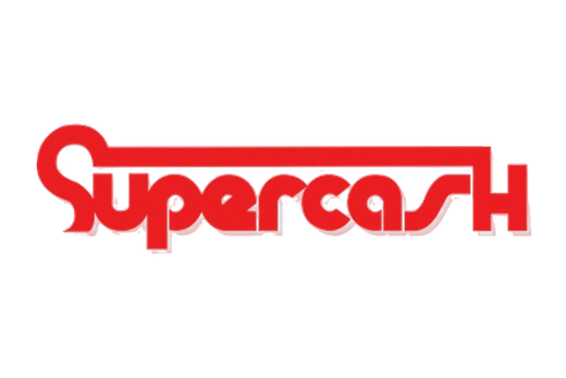 Grupo Supercash