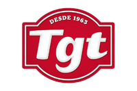 Queso TGT