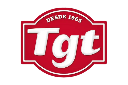 Queso TGT