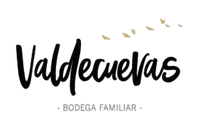 Bodega Grupo Valdecuevas